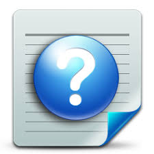 Help Document